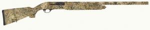 TRI-STAR SPORTING ARMS 12 Ga./3.5" Chamber/28" Barrel/3 Chokes/RTMAX4 - 24146 TRI-STAR SPORTING ARMS 12 Ga./3.5" Chamber/28" Barrel/3 Chokes/RTMAX4 - 24146