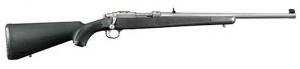 Ruger 44 Magnum Model K77