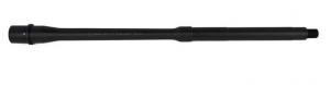 Ballistic Adv Modern Series Government Profile Midlength 223 Reming - BABL556015M Ballistic Adv Modern Series Government Profile Midlength 223 Reming - BABL556015M