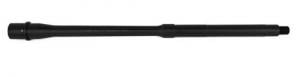 Ballistic Adv Modern Series Government Profile Midlength 223 Reming - BABL556015M