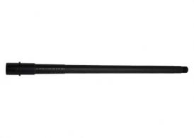 Ballistic Adv Modern Series .300 Black  (7.62X35mm) 16
