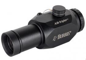 Burris 3X AR Tripler Zoom