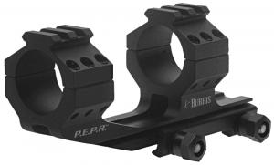 Burris 30MM Matte Black Scope Mounts - 410341 Burris 30MM Matte Black Scope Mounts - 410341