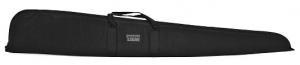 Bulldog Tactical Hybrid Shotgun Case 40 Nylon Up to 38 Shotgun Black