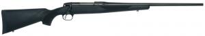 Marlin 243 Win.  Black - 70325