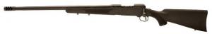 Savage Lefthand .223 Law Enforcement/24" Hvy Fluted BBL - 18609