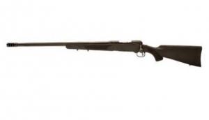 Savage Left Hand 308 Win. Law Enforcement/24" Heavy Fluted B - 18610 Savage Left Hand 308 Win. Law Enforcement/24" Heavy Fluted B - 18610