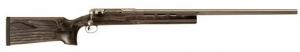 Savage Arms 12Benchrest 308 Winchester/7.62 NATO Bolt Action Rifle - 18615 Savage Arms 12Benchrest 308 Winchester/7.62 NATO Bolt Action Rifle - 18615