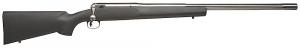 Savage 12 LRPV 6mm Norma Single Shot Rifle - 18671