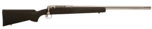 Savage 1 cap 223 Rem. w/Left Hand Load/Right Hand Eject/Stai - 18619 Savage 1 cap 223 Rem. w/Left Hand Load/Right Hand Eject/Stai - 18619