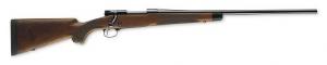 Winchester Model 70 Super Grade .338 Winchester Magnum - 535107236