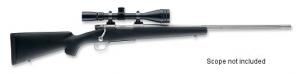 Winchester M70 Extreme Weather 270 WSM Bolt Action Rifle - 535110264