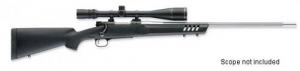 Winchester 5 + 1 22-250 Remington/22" Barrel/Synthetic Stock - 535115210