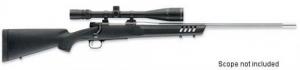 Winchester M70 Coyote Light 308 Winchester Bolt Action Rifle - 535115220 Winchester M70 Coyote Light 308 Winchester Bolt Action Rifle - 535115220