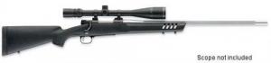 Winchester M70 Coyote Light 270 WSM Bolt Action Rifle