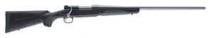Winchester 5 + 1 243 Win. Ultimate Shadow/22" Barrel/Composi - 535114212
