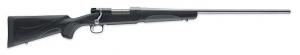 Winchester 3 + 1 300 WSM Ultimate Shadow/24" Barrel/Composit - 535114255