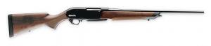 Winchester 3 + 1 300 WSM Super X w/Walnut Stock/Blue Finish