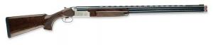 Winchester 12 Ga 101 Sprt  Pigeon 30 " Blue Bbl/ Adj Comb/Gr - 513061493
