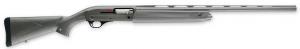 Winchester 12 Ga Gray Shadow 26" Gunmetal Gray Barrel w/3 In - 511099291