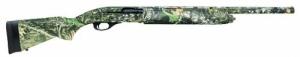 Remington 1187 Compact Sportsman 20ga 21" MOBU - 83630