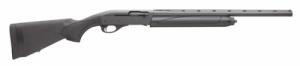 Remington 1187 Sportsman 20Ga 21" Black Synthetic - 83626 Remington 1187 Sportsman 20Ga 21" Black Synthetic - 83626
