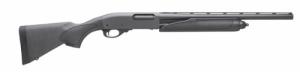 Remington 870 Express JR 20 GA 18" RC-Mod Black - 81161 Remington 870 Express JR 20 GA 18" RC-Mod Black - 81161