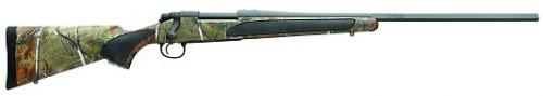 Remington 700 XHR .30-06 Springfield - 84404
