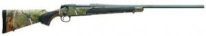 Remington 700 XHR .30-06 Springfield - 84404 Remington 700 XHR .30-06 Springfield - 84404