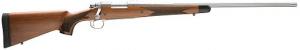 Remington Model 700 CDL SF Limited Edition .257 Roberts Bolt Action Rifle