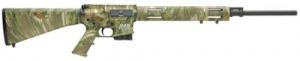 Remington R-15 VTR AR .30 Remington Semi-Automatic Rifle - 60100 Remington R-15 VTR AR .30 Remington Semi-Automatic Rifle - 60100