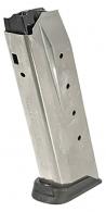 Ruger MAG AMER PSTL 45 10RD - 0512 Ruger MAG AMER PSTL 45 10RD - 0512