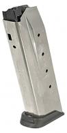 Ruger MAG AMER PSTL 45 10RD - 0512