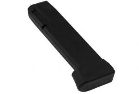 Sig Sauer 15 Round Blue Magazine For P226 357 Sig/40S&W - MAG2264315