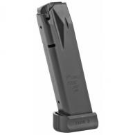 Sig Sauer Magazine 357 Sig/ 40 S&W 15 Rounds Fits P226 - MAG2264315