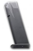 Sig Sauer 15 Round Blue Magazine For P226 357 Sig/40S&W - MAG2264315