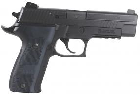 Sig Sauer E26R-40-DSE P226 Elite Dark 12+1 40S&W 4.4" - E26R40DSE