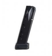 Sig Sauer 20 Round Blue Magazine For P226 9MM - MAG226920