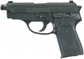 Sig Sauer P239-9-TAC P239 Tactical 8+1 9mm 3.6" - P2399TAC Sig Sauer P239-9-TAC P239 Tactical 8+1 9mm 3.6" - P2399TAC