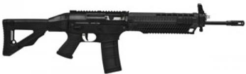 SIG SIG556 5.56 16 FLD/GRLT