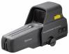 Eotech Black Holographic Weapons Sight w/1 MOA Dot - 517A6511