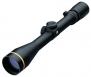 Leupold 3.5-10X40 Riflescope w/Gloss Black Finish/Duplex Ret