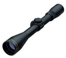 Leupold Rifleman Scope w/Rifleman Ballistics Reticle & Matte