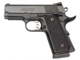 Smith & Wesson Performance Center SW1911 Pro Series 45 ACP Pistol - 178020 Smith & Wesson Performance Center SW1911 Pro Series 45 ACP Pistol - 178020