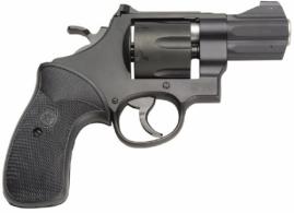 Smith & Wesson Model 310 Night Guard 10mm Revolver - 163426 Smith & Wesson Model 310 Night Guard 10mm Revolver - 163426