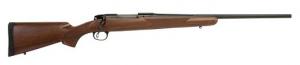 Marlin 270 Win. Satin Walnut Stock - 70373