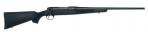 Marlin XS7 7mm-08 Remington Bolt Action Rifle - 70385