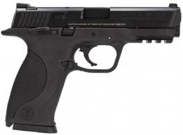 Smith & Wesson 15 + 1 357 Auto/4.25" Barrel/Ambidextrous Saf - 206302 Smith & Wesson 15 + 1 357 Auto/4.25" Barrel/Ambidextrous Saf - 206302