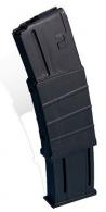 Main product image for Thermold 30 Round Black Mag For M16/AR15 w/Optional 45 Round