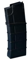 Thermold 30 Round Black Mag For Ruger Mini 14 - RM2079 Thermold 30 Round Black Mag For Ruger Mini 14 - RM2079